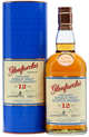 Glenfarclas Scotch Single Malt 12 Year 86@